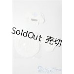 画像: MDD/OF:小物 U-25-10-28-145-TN-ZU