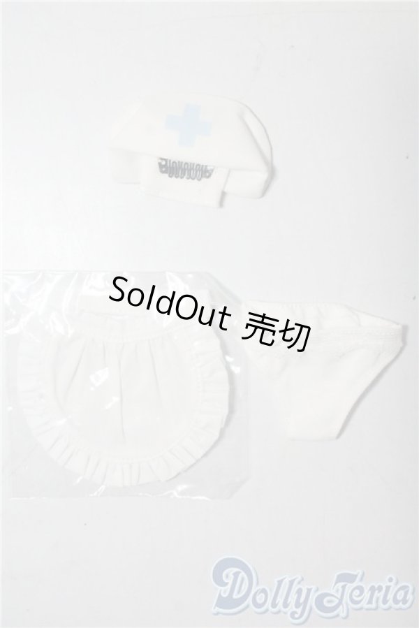 画像1: MDD/OF:小物 U-25-10-28-145-TN-ZU (1)