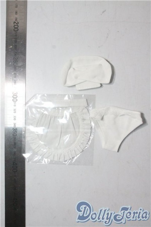 画像2: MDD/OF:小物 U-25-10-28-145-TN-ZU (2)