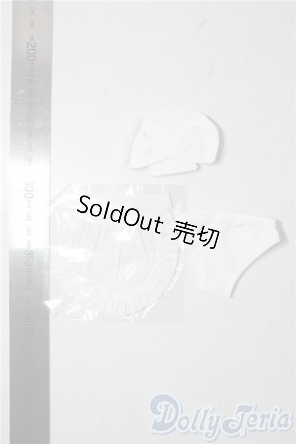 画像2: MDD/OF:小物 U-25-10-28-145-TN-ZU (2)