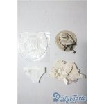 画像: MDD/OF:小物 U-25-10-28-147-TN-ZU