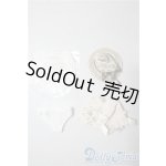 画像: MDD/OF:小物 U-25-10-28-147-TN-ZU