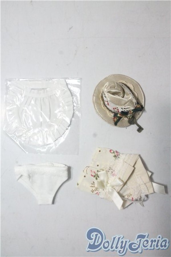 画像1: MDD/OF:小物 U-25-10-28-147-TN-ZU (1)