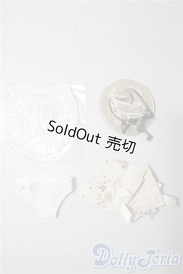 画像1: MDD/OF:小物 U-25-10-28-147-TN-ZU (1)