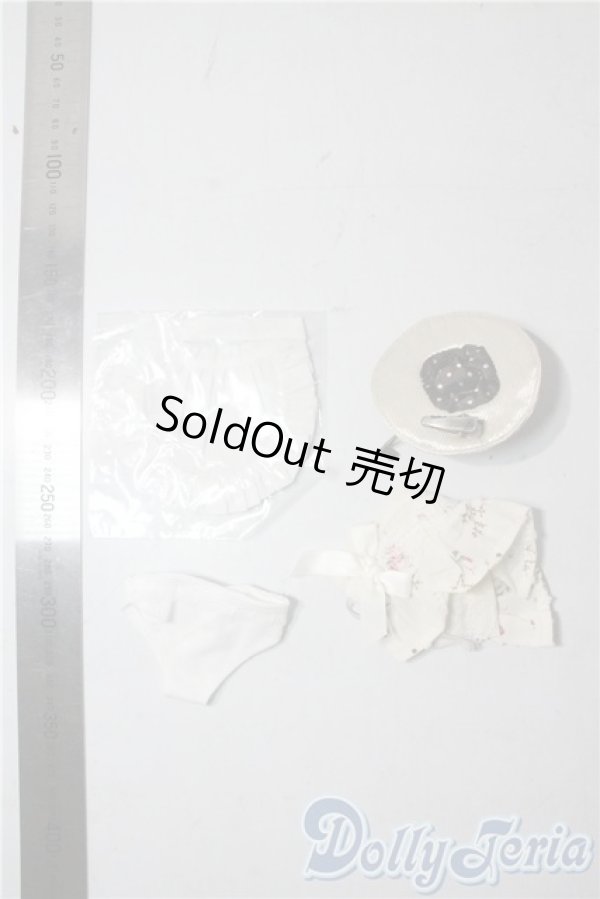 画像2: MDD/OF:小物 U-25-10-28-147-TN-ZU (2)