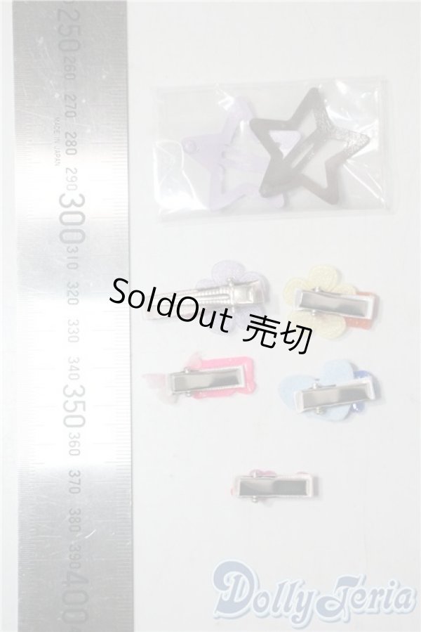 画像2: MDD/OF:小物 A-25-10-29-1030-TN-ZU (2)