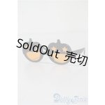 画像: MDD/OF:小物 A-25-10-29-1034-TN-ZU