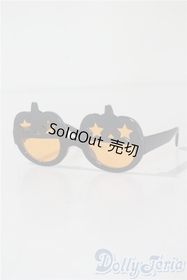 画像1: MDD/OF:小物 A-25-10-29-1034-TN-ZU (1)