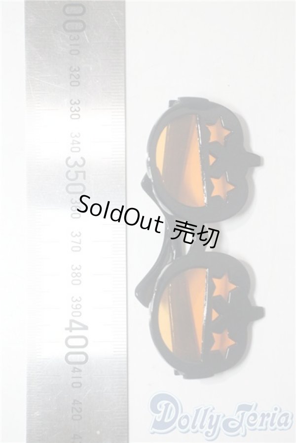 画像2: MDD/OF:小物 A-25-10-29-1034-TN-ZU (2)