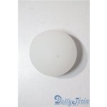 画像: DD/OF:小物 U-25-10-28-149-TN-ZU