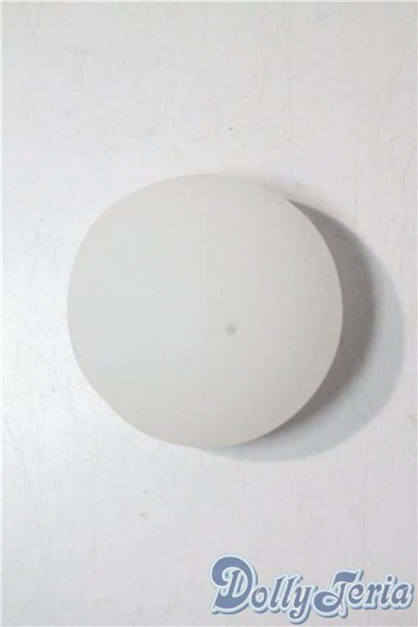 画像1: DD/OF:小物 U-25-10-28-149-TN-ZU (1)