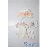 画像: 幼SD/OF:衣装セット U-25-10-28-111-TN-ZU