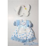 画像: 幼SD/OF:ワンピース U-25-10-28-112-TN-ZU