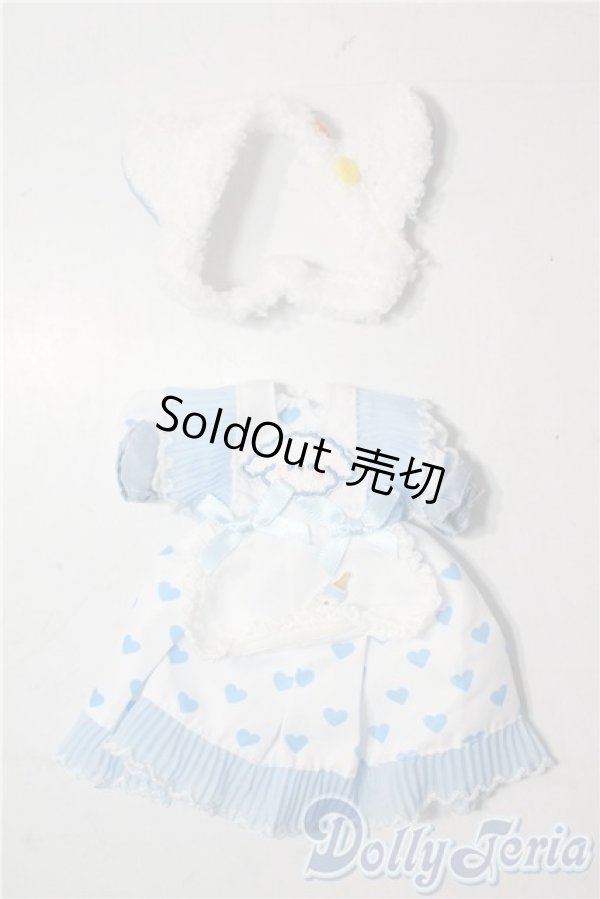 画像1: 幼SD/OF:ワンピース U-25-10-28-112-TN-ZU (1)