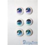 画像: 20mm/アニメアイ A-25-10-29-1010-TN-ZU