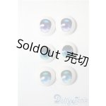 画像: 20mm/アニメアイ A-25-10-29-1010-TN-ZU