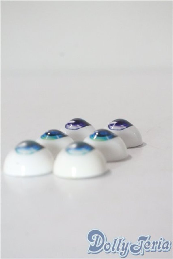 画像2: 20mm/アニメアイ A-25-10-29-1010-TN-ZU (2)