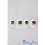 画像: 20mm/アニメアイ A-25-10-29-1013-TN-ZU