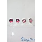 画像: 19mm/アニメアイ A-25-10-29-1014-TN-ZU