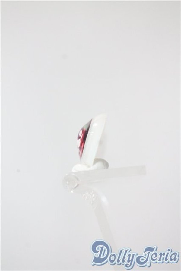 画像2: 19ｍｍ/アニメアイ A-25-10-29-1014-TN-ZU (2)