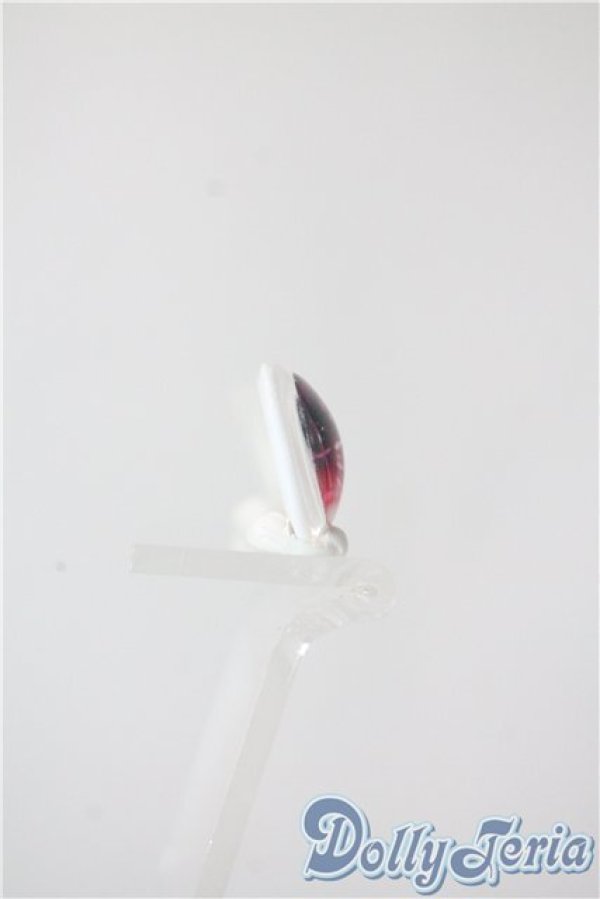 画像3: 19ｍｍ/アニメアイ A-25-10-29-1014-TN-ZU (3)