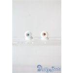 画像: 8mm/アニメアイ A-25-10-29-1009-TN-ZU