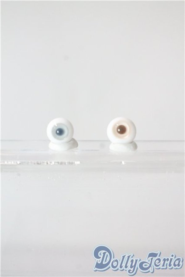 画像1: 8mm/アニメアイ A-25-10-29-1009-TN-ZU (1)