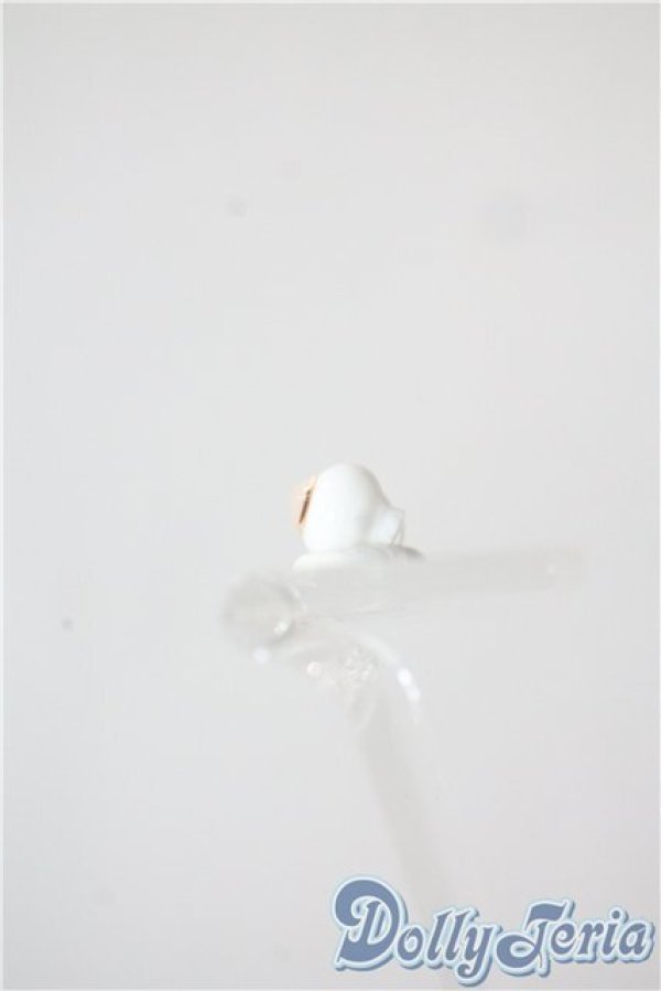 画像2: 8mm/アニメアイ A-25-10-29-1009-TN-ZU (2)