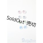 画像: 8mm/アニメアイ A-25-10-29-1008-TN-ZU