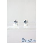 画像: 8mm/グラスアイ A-25-10-29-1012-TN-ZU