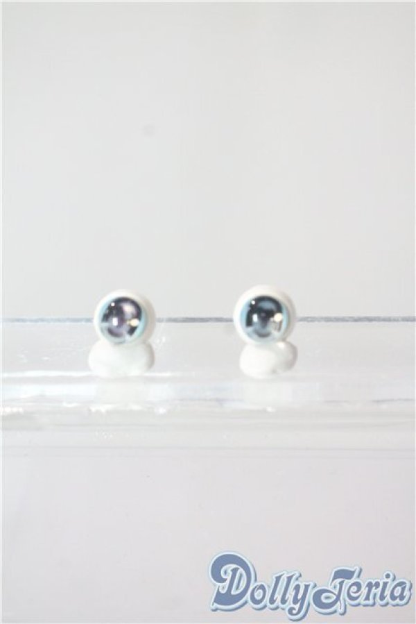 画像1: 8mm/グラスアイ A-25-10-29-1012-TN-ZU (1)