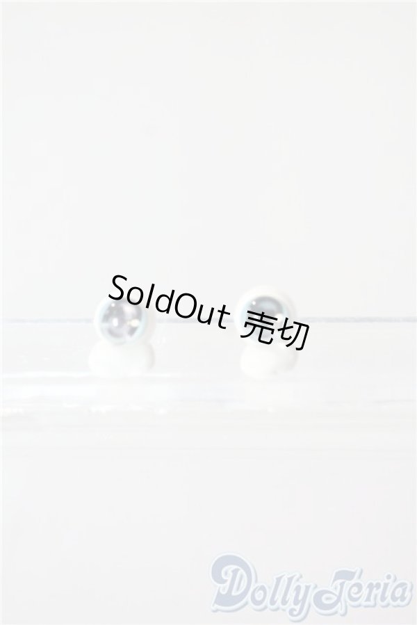 画像1: 8mm/グラスアイ A-25-10-29-1012-TN-ZU (1)