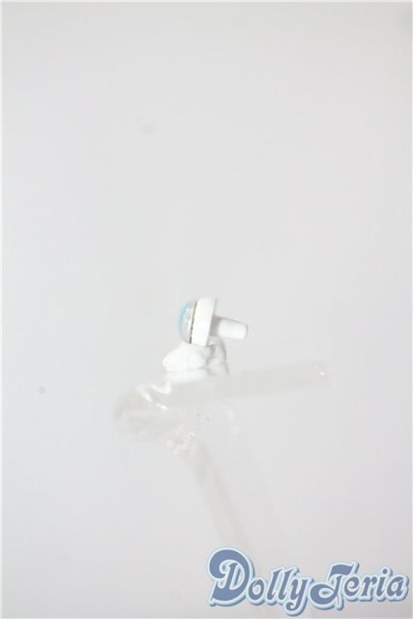 画像2: 8mm/グラスアイ A-25-10-29-1012-TN-ZU (2)