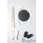 画像: オビツ11/OF:小物 A-25-10-29-1011-TN-ZU