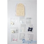 画像: オビツ11/OF:小物 A-25-10-29-1015-TN-ZU