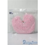 画像: SD/OF:ぽんぽんパニエ(ピンク) U-25-10-28-068-TN-ZU