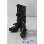 画像: SDGrG/OF:靴 U-25-10-28-098-TN-ZU