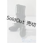 画像: SDGrG/OF:靴 U-25-10-28-098-TN-ZU