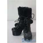 画像: SDGrG/OF:靴 U-25-10-28-096-TN-ZU