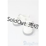 画像: 幼SD/OF:靴 U-25-10-28-102-TN-ZU