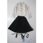 画像: SD/OF ブラックシャドウセット(ボークス製) U-25-10-28-069-TN-ZU