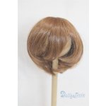 画像: 9-10inch/ウィッグ U-25-10-21-227-TN-ZU