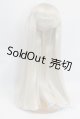 画像: 9-10inch/ウィッグ U-25-10-21-241-TN-ZU