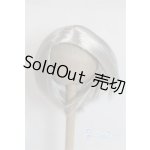 画像: 9-10inch/ウィッグ U-25-10-21-242-TN-ZU