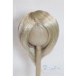 画像: 9-10inch/ウィッグ U-25-10-21-247-TN-ZU