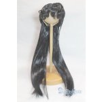 画像: 9-10inch/ウィッグ U-25-10-21-254-TN-ZU