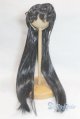 画像: 9-10inch/ウィッグ U-25-10-21-254-TN-ZU