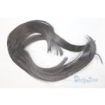 画像: 9-10inch/ウィッグ U-25-10-21-258-TN-ZU