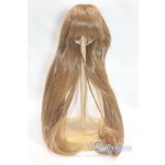 画像: 9-10inch/ウィッグ U-25-10-21-266-TN-ZU