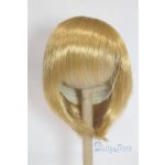 画像: 9-10inch/ウィッグ U-25-10-21-282-TN-ZU